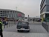 I Found A Cool Fintail Wagon-black-w110-2.jpg
