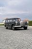 I Found A Cool Fintail Wagon-w110-wagon-1.jpg