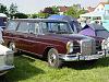 I Found A Cool Fintail Wagon-w111-wagon-1.jpg