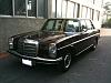 1971 W114 230/8 back on road-2__.jpg