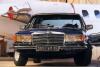 New Members 116-std_1977_mercedes-benz_450_sel_6-9-1.jpg