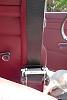 New seat belts in a '72 220-front-belts-6.jpg