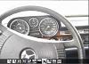 Found a W108 for sale, really excited-mb-6.jpg
