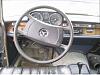 Found a W108 for sale, really excited-mb-2.jpg