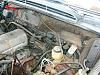 Windshield Washer Lines!-p1030847.jpg