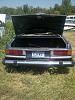 W116 car in wrecking yard-2011-09-12_12-30-25_687.jpg