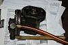 Mercedes 1973 Model 280 Vacuum Pump-dsc_0296.jpg