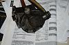 Mercedes 1973 Model 280 Vacuum Pump-dsc_0297.jpg