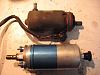 Help: I need a fuel pump for 300SEL 109.056 3.5 Bosch 0580 970 002-fuelpump350sl-006.jpg