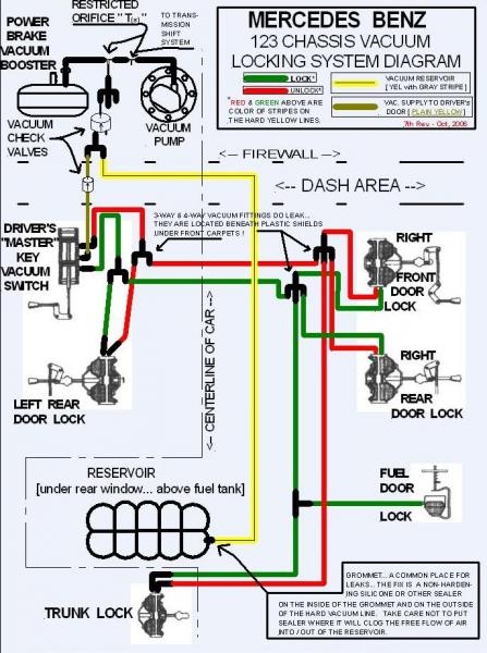 sprinter wiring diagrams i need wiring diagram for dodge sprinter ... sprinter wiring diagrams i need wiring diagram for dodge sprinter ...