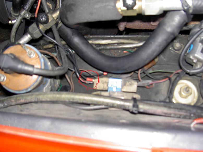 Instalation instruction for mercedes ignition switch #4 Instalation instruction for mercedes ignition switch #4
