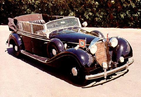 8925d1054658494-hitlers-grosser-770-f-cabrio-limo-std_1939_mercedes_benz_770k_cabriolet-hitler-_fvrtopmax.jpg