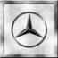 68_Mercedes's Avatar