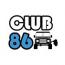 Club86's Avatar