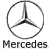 dbenz1's Avatar