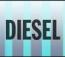 diesel_fan's Avatar