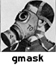 gmask's Avatar