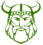 Greenviking's Avatar
