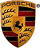 jstgermaine's Avatar