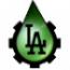 LAbioCars.com's Avatar