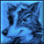 NordikWolf's Avatar