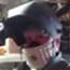 OddBallRacing's Avatar