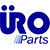 URO Parts Support's Avatar