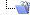 initial air/fuel adjustment hex position