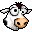 killervache's Avatar