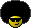 Afro