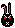 Evilbunny