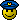 Policeman