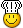 Chef2