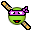 Donatello