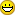 Icon Biggrin