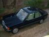 1991 W201 180e