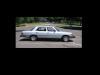 1979 Mercedes 450SEL