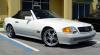 1992 500 SL - Photo 1535