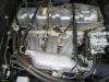 1968 Mercedes 280SE Engine - Photo 1850