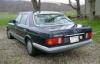 '83 280se