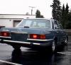 1974 450SEL - Photo 2181