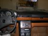 1977 Mercedes 280 SE 185k miles - original interior, rocker panels replaced 2007 original paint, with unwired tools heating/cooling system