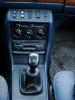 84 W123 240TD 4-speed