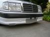 1993 300E Rebagged ---E32 Kompressor