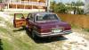 1976 Mercedes Benz 280S - Photo 3691