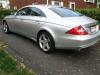 2006 CLS 500 "Orgasmatron" - Photo 4503