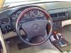 !992 Sweet 500 SL New Look
