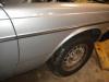 1982 300DT (passenger side)