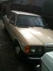 1977 240D
