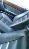 Mercedes W124C 300CE